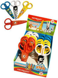PLASTICA-KIDS-12CM-KEYROAD.jpg
